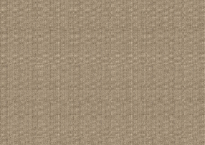 Lyra, Pareo Cream - Twist&Fit Roman Blind - Image 7